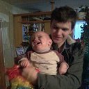 ���� ����, ������, 51 ��� - ��������� 8 ������� 2014 � ������ ���� ���������� ��� 8�