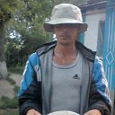 ���� Dimon, ��������, 47 ��� - ��������� 23 �������� 2014