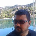  Mustafa, , 48  -  28  2014