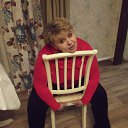 ���� �������, ��������� - ��������� 16 ������ 2014 � ������ ���� ����������