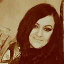 ���� Sonya, ���! - ��������� 4 ������� 2014