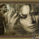 ���� M�����, ������ - ��������� 2 ������� 2014 � ������ ������ ��������