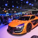 ���� ����, ������ - ��������� 19 �������� 2014 � ������ ������ ��������