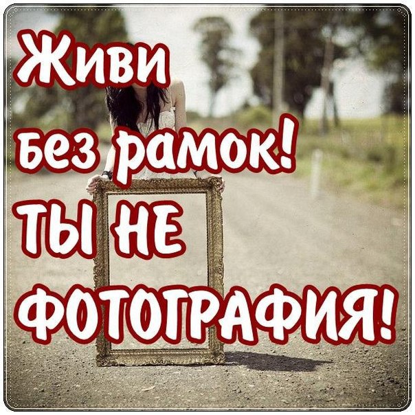 ...[a]_voe_so Le... - 8  2014  15:33