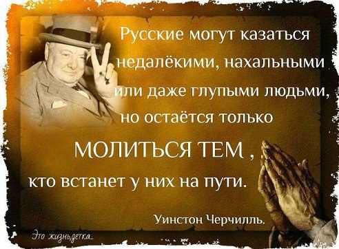 Evgeni - 10  2014  23:13