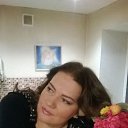 ���� �����, �����, 51 ��� - ��������� 12 ������� 2014 � ������ ���� ����������