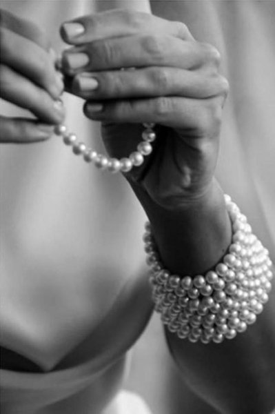 lassy Chic - 6