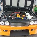 �������������� �������� �� ������� ���� ����������