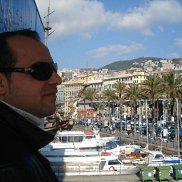 �����, 46 ���, ��������