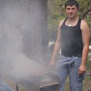 ���� �����, ������, 38 ��� - ��������� 24 ������� 2014