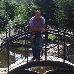 ���������, ������, 52 ����