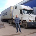 ��� ������.... �� ������� ���� ����������