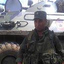 ��� �� ��� �� ������� �� ������� ���� ����������