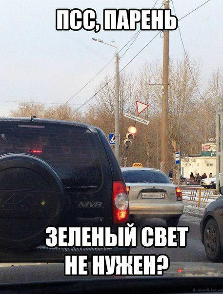    - 24  2014  09:41