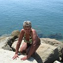 ���� Oksana, �����, 61 ��� - ��������� 25 �������� 2014 � ������ �����