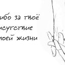  , , 39  -  3  2014    