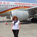 ������� �� ������� ���� ����������