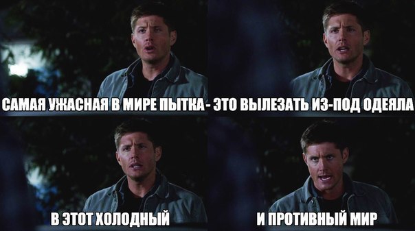   - 26  2014  07:03