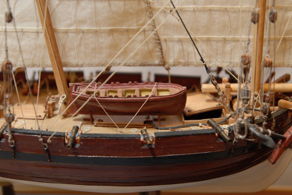 ����� Le Coureur 1776 ��� - 2
