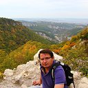 ���� ������, ������, 43 ���� - ��������� 29 ������� 2014 � ������ ���� ����������