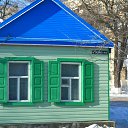 ���� ����, ������-��-����, 46 ��� - ��������� 25 �������� 2014