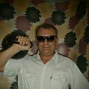  Andrey, , 57  -  30  2014