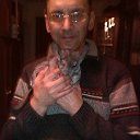 ���� ����, �����, 52 ���� - ��������� 1 ������� 2014 � ������ ���� ����������