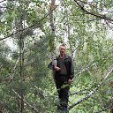 ���� �������, �����, 50 ��� - ��������� 13 ������� 2014