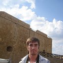 ���� Alex, �����-���������, 36 ��� - ��������� 21 �������� 2014 � ������ ���� ���� ������