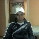 ���� Bulat, ��������, 33 ���� - ��������� 10 ������ 2014 � ������ ���� ����������