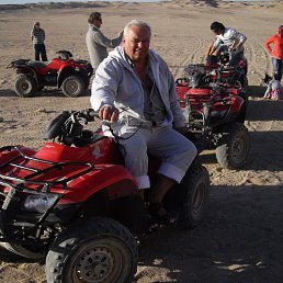 Sankovich, , 75 