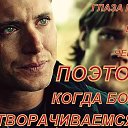     ...,  -  3  2014    