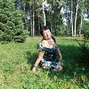  Elena,  , 64  -  22  2014    