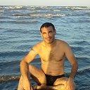 ���� Fizuli..., ����������, 45 ��� - ��������� 8 �������� 2014 � ������ ���� ����������