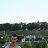  Slava, , 35  -  2  2014