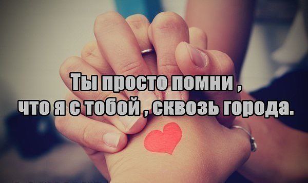    ,    ...  ...   -...     ...