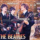 ���� �������, �����, 74 ���� - ��������� 10 ������ 2014 � ������ ������ ��������