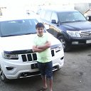 ���� �����, �����-���������, 33 ���� - ��������� 30 ������� 2014