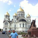 ���� �����, ��������, 48 ��� - ��������� 5 ������� 2014 � ������ �Mobile Uploads�