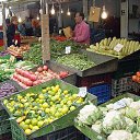 ���� ����, ������� - ��������� 22 ������� 2014 � ������ ��������