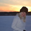 ���� ���������, ����� - ��������� 18 ������� 2014 � ������ ���� ����������