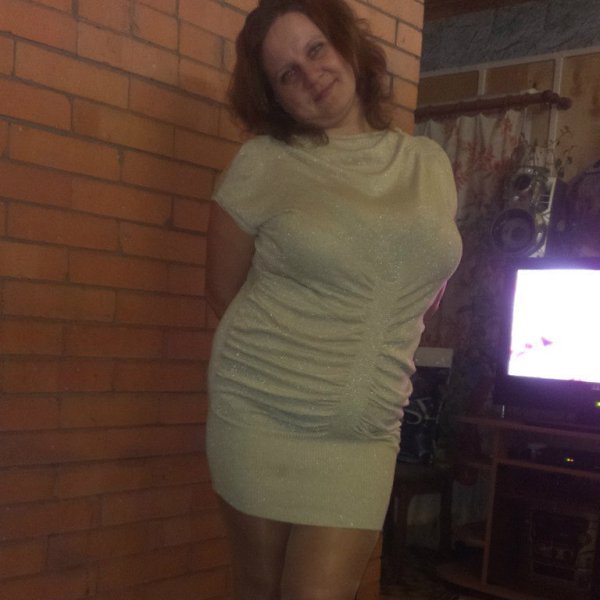 Подслушано в селижарово сегодня свежие объявления. Подслушано в селижарово сегодня свежие объявления. Селижарово филиал колледж коняева. Парк селижарово. Подслушано в селижарово.