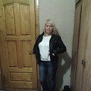 ���� ��������, ������� - ��������� 16 ������� 2014 � ������ ���� ����������