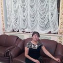 ���� ������, ������, 52 ���� - ��������� 6 ������� 2014 � ������ ���� ����������