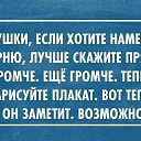 ���� ���������, ����������, 34 ���� - ��������� 30 �������� 2014 � ������ ������ ��������