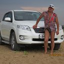 ���� ������, ��������, 61 ��� - ��������� 6 �������� 2014 � ������ ���� ����������
