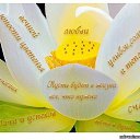 ���� �����, ������, 45 ��� - ��������� 22 ������� 2014 � ������ ������ ��������