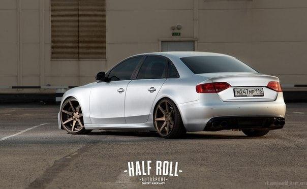 Audi A4. :   Audi A5      Audi A5;   Audi A5  ... - 3