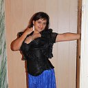 ���� �������, ���������, 42 ���� - ��������� 20 �������� 2014 � ������ ���� ����������