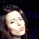 ���� ������, ��������� - ��������� 3 �������� 2014 � ������ ���� ����������